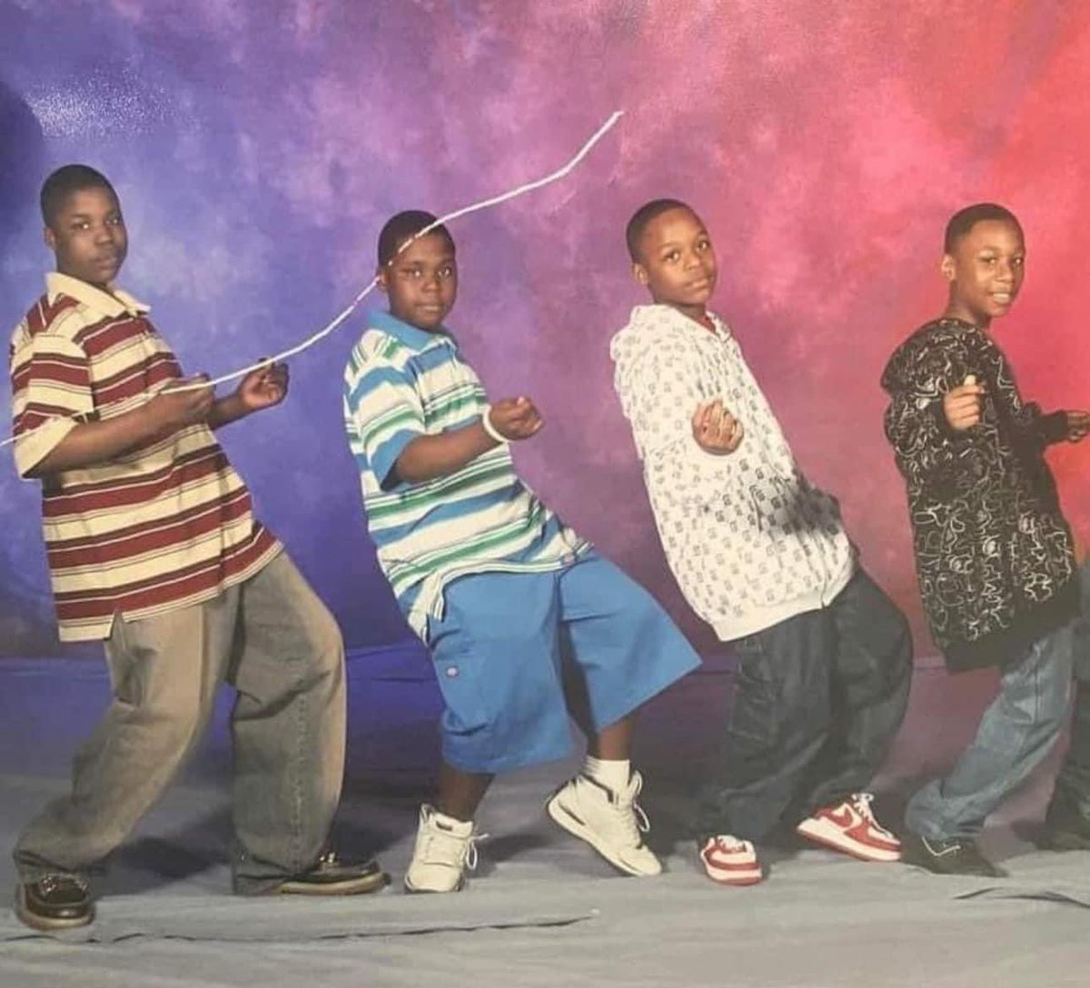 Mesh🇧🇧 tweet media