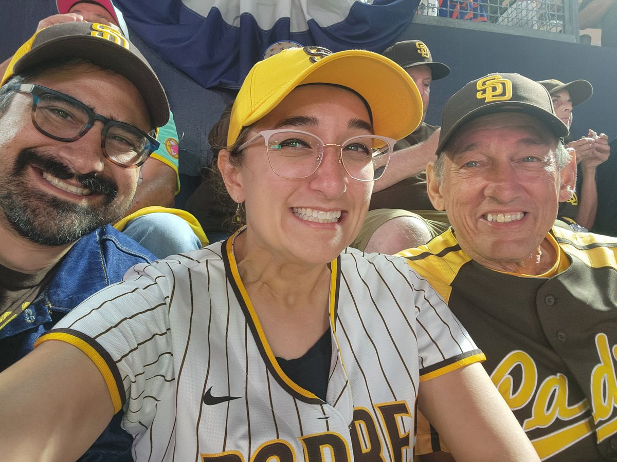 suzrae's tweet photo. #FightForTheFaithful https://t.co/rER7rfHSnP