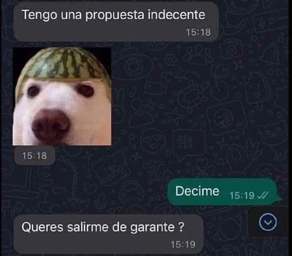 Lo Sinson tweet media