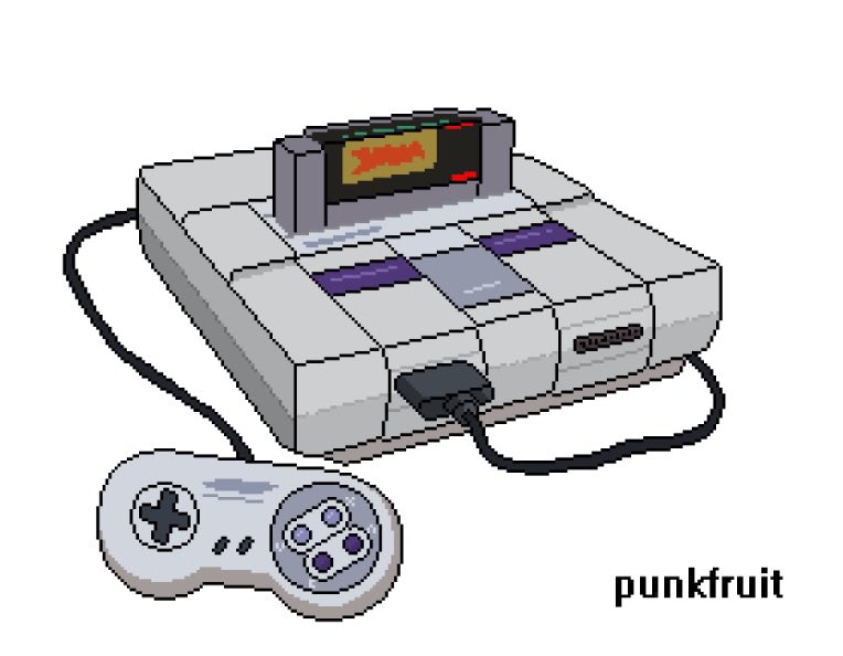 punkfruitgame's tweet photo. Hello, I’m punk! A pixel artist and game dev :D #PortfolioDay #PortfolioDay2024 https://t.co/RtsXV7PVJZ