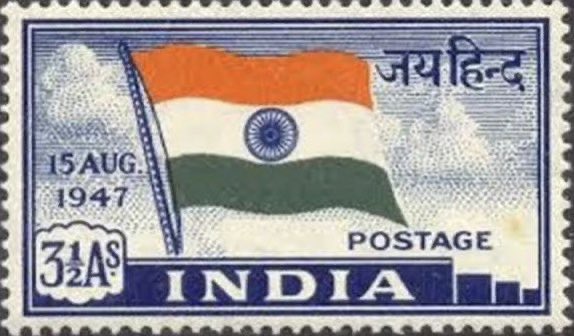 Sunilrai_IPoS's tweet image. Congratulations to everyone on World Post Day, May Postal service flourish globally &amp;amp; people get connected with each other emotionally. 
@PMOIndia 
@IndiaPostOffice 
@UPU_UN 
@incredibleindia @thebetterindia @IndiaHistorypic @askhimanshurai @skumarias02 @richaanirudh