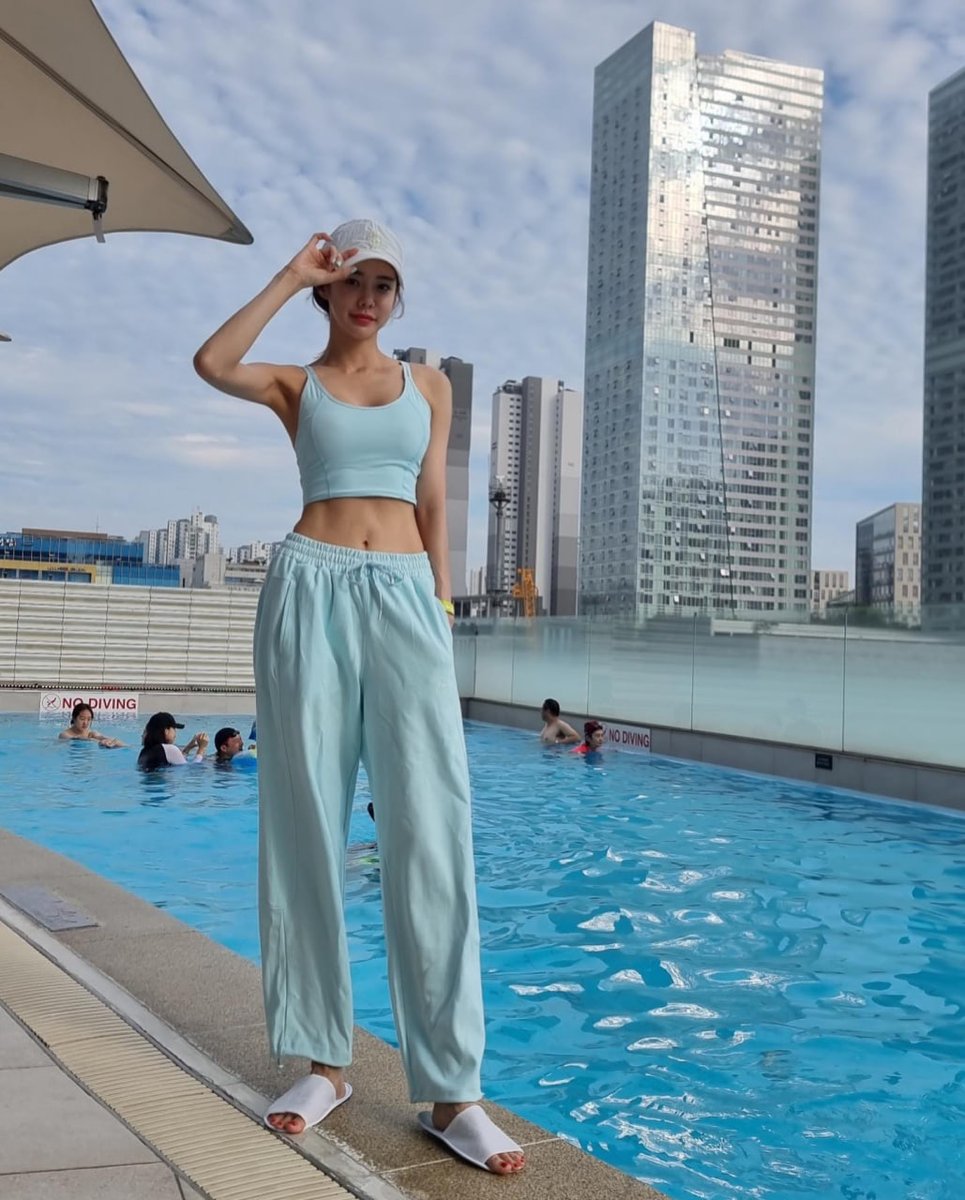 Jadiecsemp's tweet image. 心と身体を解放する、毎日のリラックスタイムをお楽しみください。