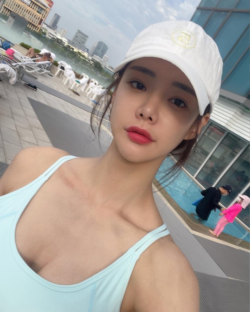 Jadiecsemp's tweet image. 心と身体を解放する、毎日のリラックスタイムをお楽しみください。