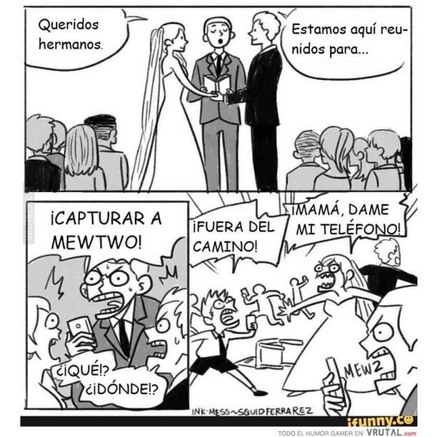 AtlantisRO's tweet photo. Únete a nuestro canal en Discord: https://t.co/kSKKx0tPcp https://t.co/58okpLFkvU