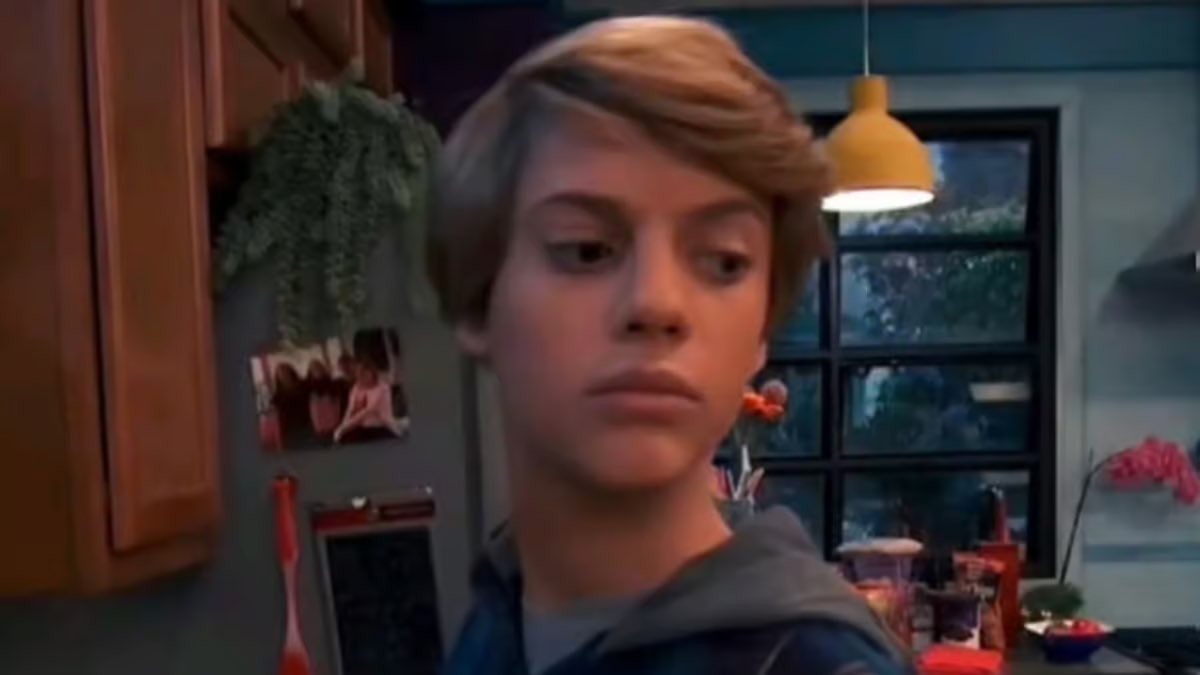 me waitin to see if i gotta crash out after posting my man