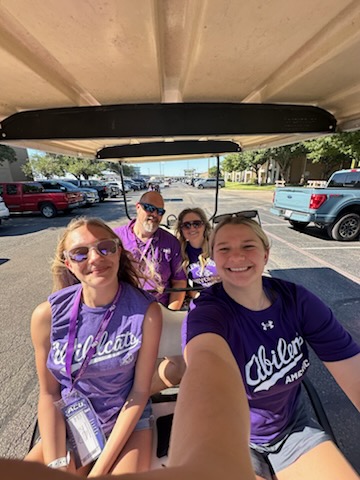 Paisley Hogan (@paydayhogan) on Twitter photo I had so much fun at Prospect Day with <a href="/ACUWBB/">ACU Women’s Basketball</a>! I loved getting to spend the day with <a href="/coachgoodenough/">Julie Goodenough</a> <a href="/CoachTV_acu/">Tatum Veitenheimer</a> <a href="/CoachCG_ACU/">Chris Garcia</a> <a href="/_coachyak/">Yannick Denson</a>, Coach Graham and the team. Thank you for the invite! #wildcats #abilenechristian #unofficialvisit #classof2029 <a href="/Bansheefam/">Banshees Basketball Club</a> <a href="/sadler_nathan/">Nathan Sadler</a> I had so much fun at Prospect Day with <a href="/ACUWBB/">ACU Women’s Basketball</a>! I loved getting to spend the day with <a href="/coachgoodenough/">Julie Goodenough</a> <a href="/CoachTV_acu/">Tatum Veitenheimer</a> <a href="/CoachCG_ACU/">Chris Garcia</a> <a href="/_coachyak/">Yannick Denson</a>, Coach Graham and the team. Thank you for the invite! #wildcats #abilenechristian #unofficialvisit #classof2029 <a href="/Bansheefam/">Banshees Basketball Club</a> <a href="/sadler_nathan/">Nathan Sadler</a>