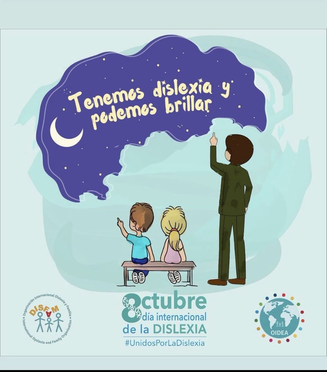 Rochi Salerno (@rochisalerno) on Twitter photo 