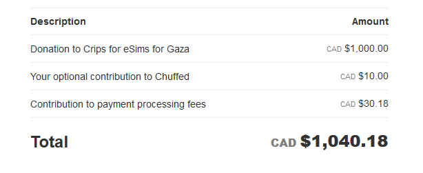 vinuscule's tweet photo. this post went crazy because nozaki-kun is goated. if you've found your way into the replies please consider donating some money to help people facing genocide in Palestine and Lebanon stay fed and connected.
https://t.co/1sBUNm5ULO
https://t.co/6XmFjKLpMJ
https://t.co/97x2rjU4Ib https://t.co/KZt9ViTwmq