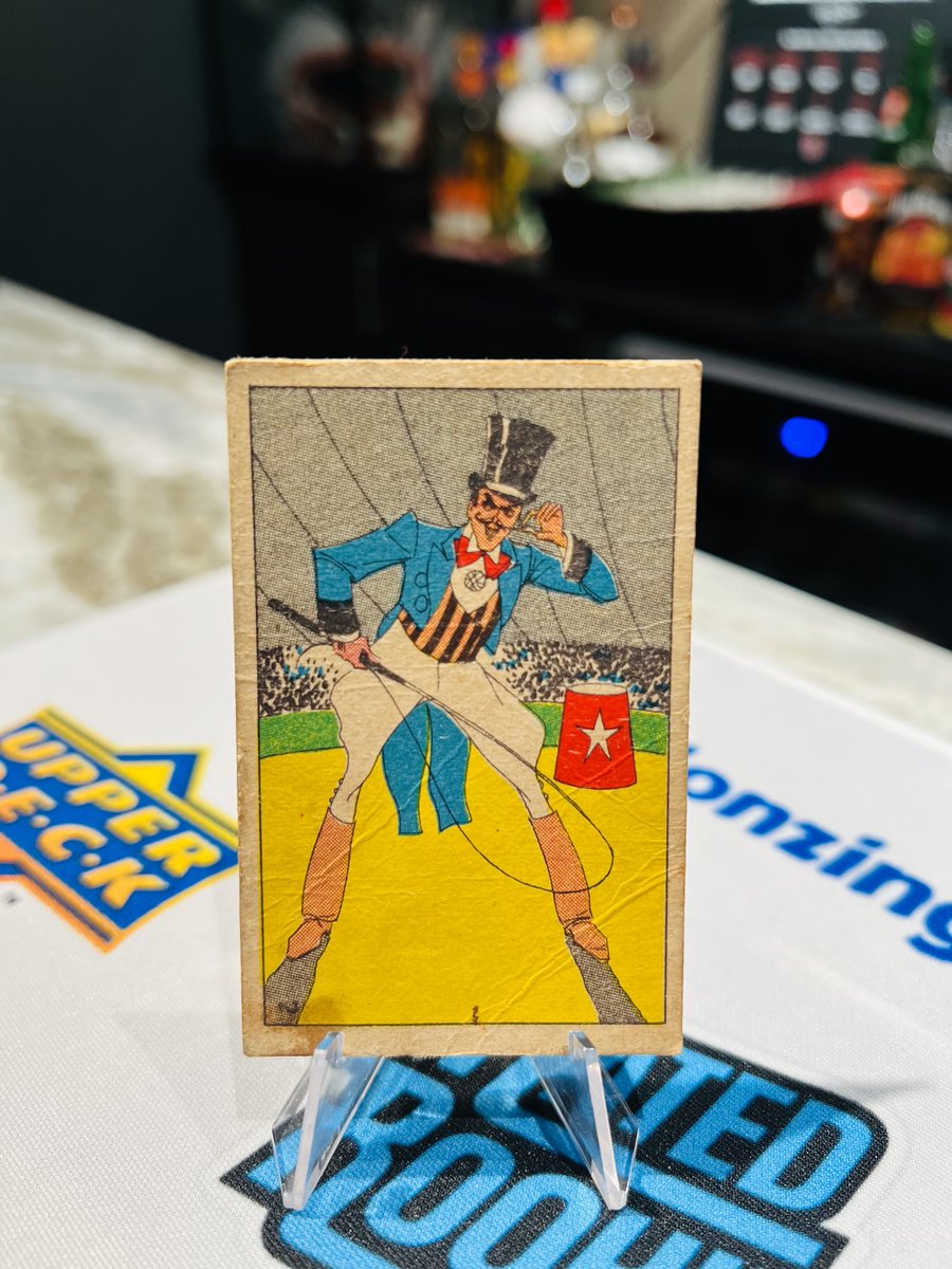 BZSportsCards tweet media
