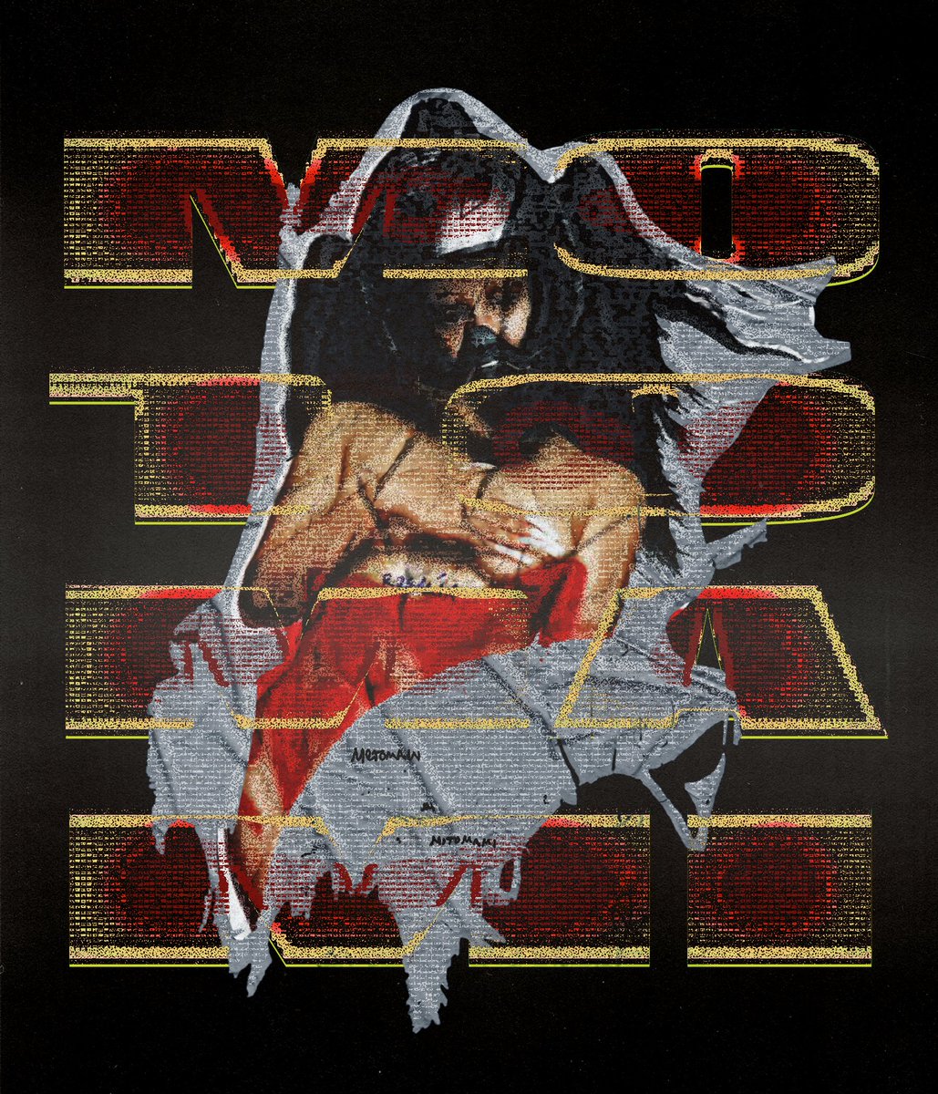 (a)‏ؘrc (@oarvg) on Twitter photo 