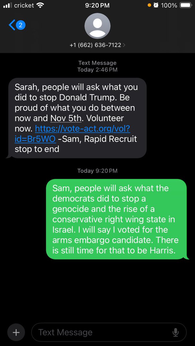 Elise Archias (@earchias) on Twitter photo 