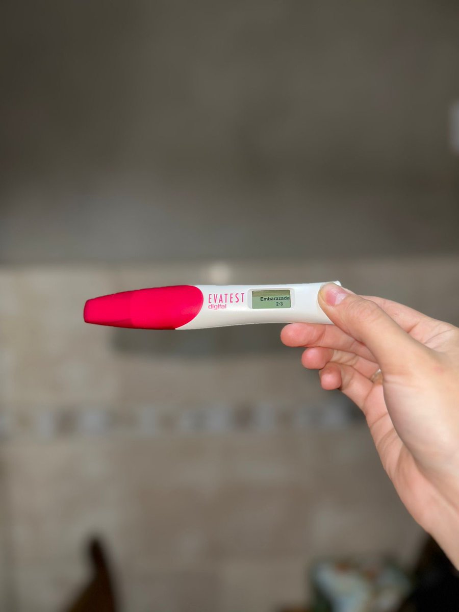SoolFarias2's tweet photo. Se acuerdan de esto?
Ahora estoy esperando mi primer bebe con el amor de mi vida🥹🤍✨️ https://t.co/M2lScTPIq8
