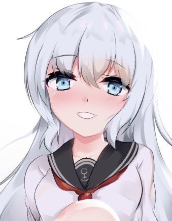 おはようございます!
今日も良い1日にしていきましょう〜
🧢「にしし」 