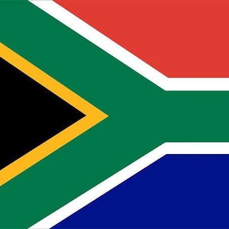 NEC🐊🇿🇦 tweet media