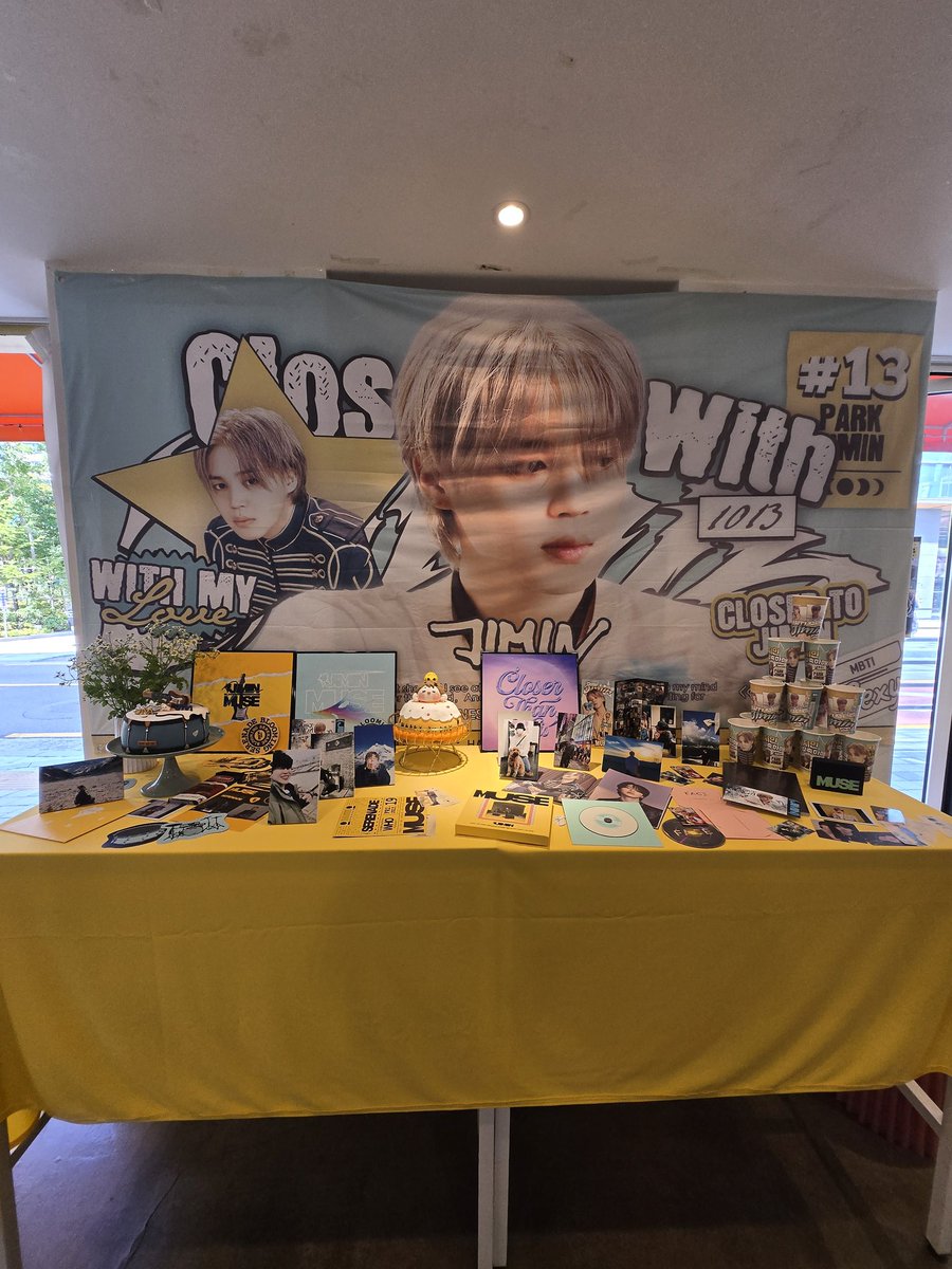 ASUNA⁷ tweet media