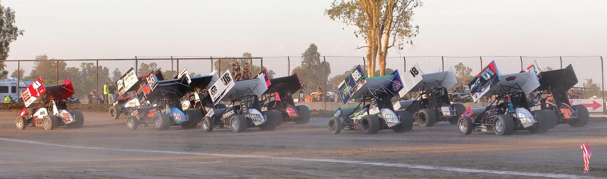 Who's ready for a little @TulareThunderbowl action this month? 🏁
Coming up this weekend: The Chris &amp; Brian Faria Memorial! Check out all the info here 👇
Adult Grandstand: $40
Adult Bleacher: $35
Seniors Grandstand: $38
Seniors Bleacher: $33
Kids 6-12 Grandstand: $20
Kids 6-1...