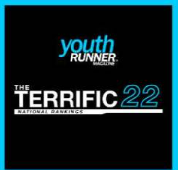 Youthrunner's tweet photo. Check out the latest projections for the top boys in national cross country! Dive into the rankings and see if your favorite made the list! 🌟 #CrossCountry #Terrific22 #TopRunners #XCSeason #RunStrong
https://t.co/1yxEL8wN0T https://t.co/oiMoQH5FaF