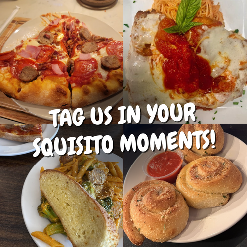 Whether you’re savoring our Tuesday pasta specials or any of our delicious dishes, capture the moment! 📸🍝 Share your photos or videos and tag us—let’s spread the flavor!

#dmvpizza #dmveats #dmvfood #dceats #dmvfoodie #yelpeatsdc #dmvfoodfinds #vaeats