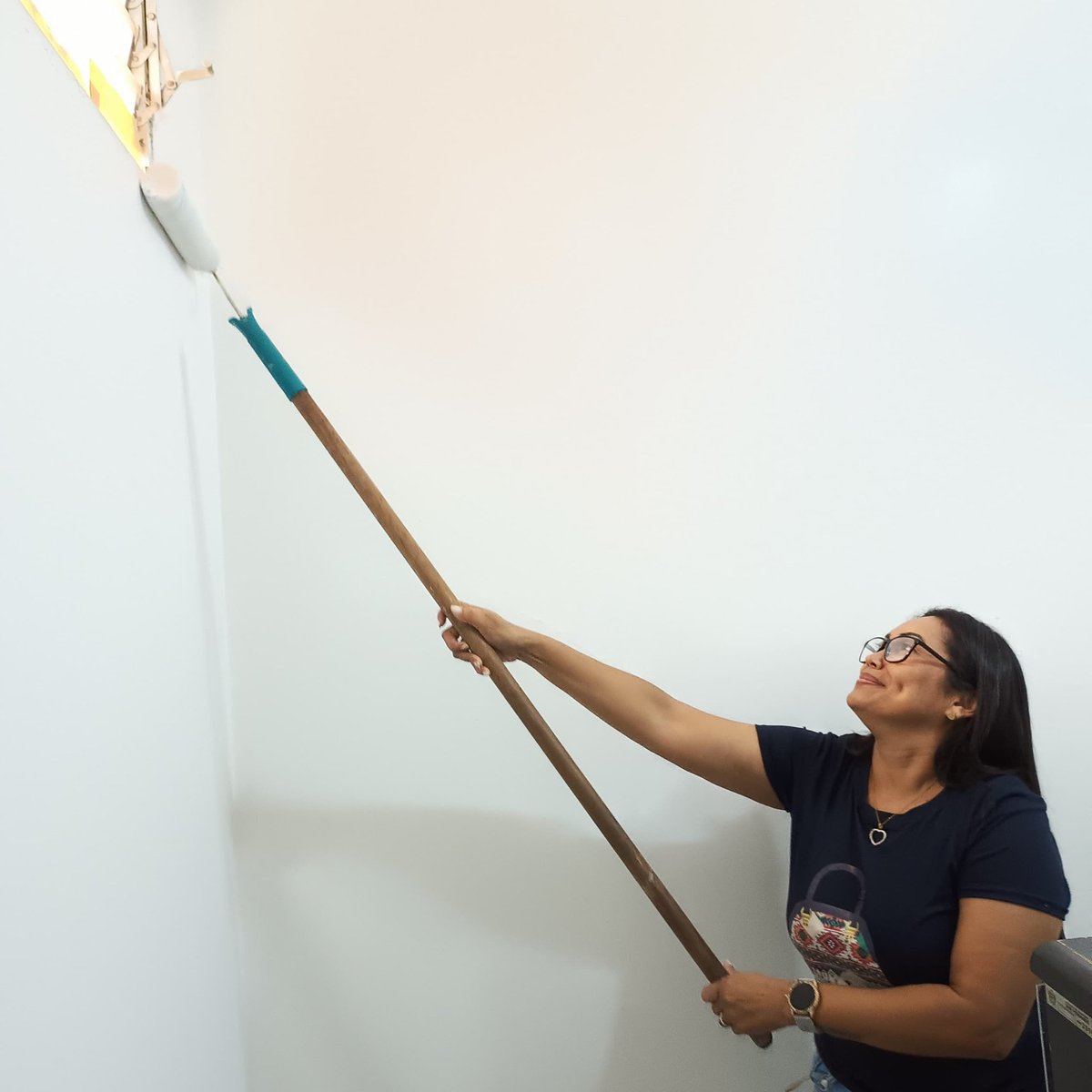 Concejo Municipal De San Fernando tweet media