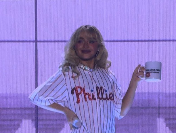 like mother, like daughter.