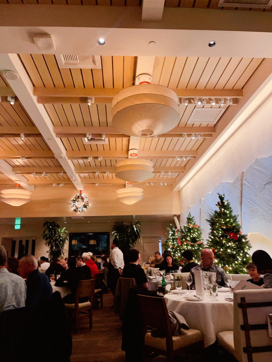 get together all at once