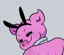 Critter_Smiles's tweet photo. 🍎- She knows what you've been up to

Don't worry

She won't tell https://t.co/OQ3lfJo4jD