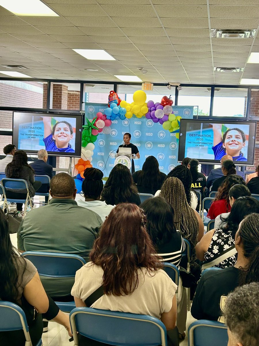 Amy Poerschke (@amypoerschke) on Twitter photo 🚀 Join Hilliard ES! 🚀 We’re seeking an Assistant Principal for our historic school turnaround effort. Work with an incredible principal & team. Salary starts at $85K. Ready to make an impact? Send your resume to ekimble@houstonisd.org! 📚💼 #HISD #JoinOurTeam 🚀 Join Hilliard ES! 🚀 We’re seeking an Assistant Principal for our historic school turnaround effort. Work with an incredible principal & team. Salary starts at $85K. Ready to make an impact? Send your resume to ekimble@houstonisd.org! 📚💼 #HISD #JoinOurTeam