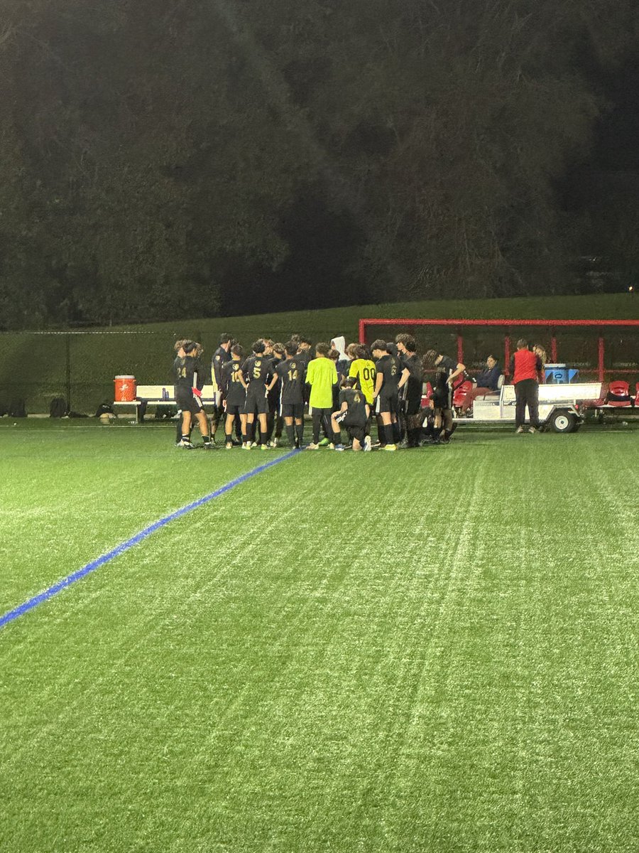 Boys soccer wins 2-1 ⚽️
<a href="/SHSGoldenBears/">SHS Golden Bears</a> <a href="/shelbyhsbears/">Shelbyville High School</a> <a href="/MrsAmyDawson/">Amy Dawson</a>