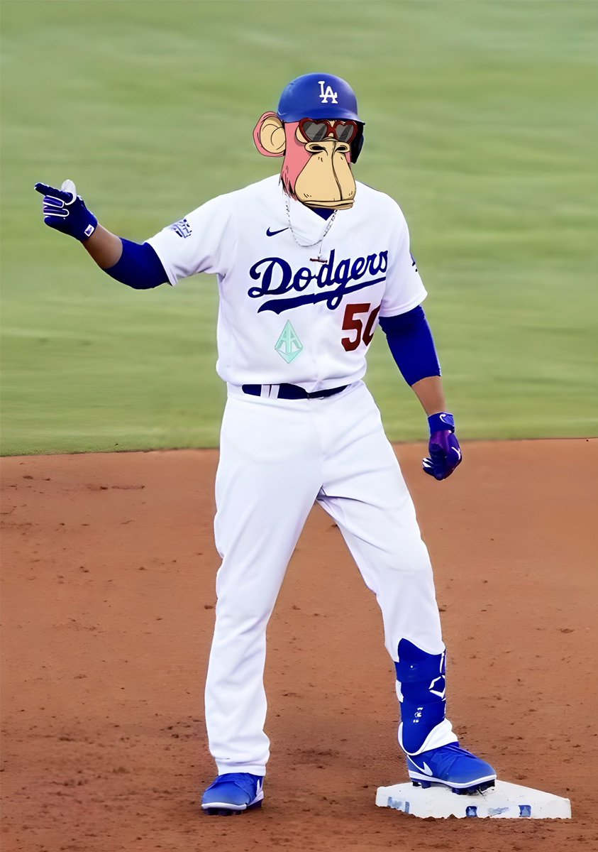 fity.eth tweet media