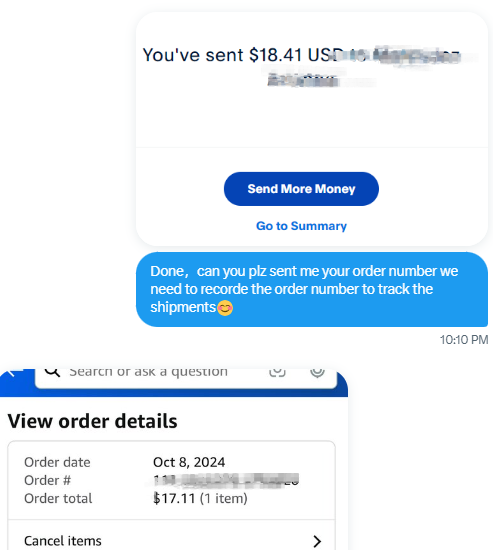 Absolutely real seller ~  Dm for free sex toy！🥰
<a href="/Calliope_Chow/">🔞Sex toy | Calliope Chow</a>
Scammer go away！！#honest #test #sextoy #sextoyreview #review #producttest #productreview #sextoys #fyp #sellingcontent #toyplay #review #onlyfanscreator #spicycontent #onlyfans #amazon #cock #Dick #dildo