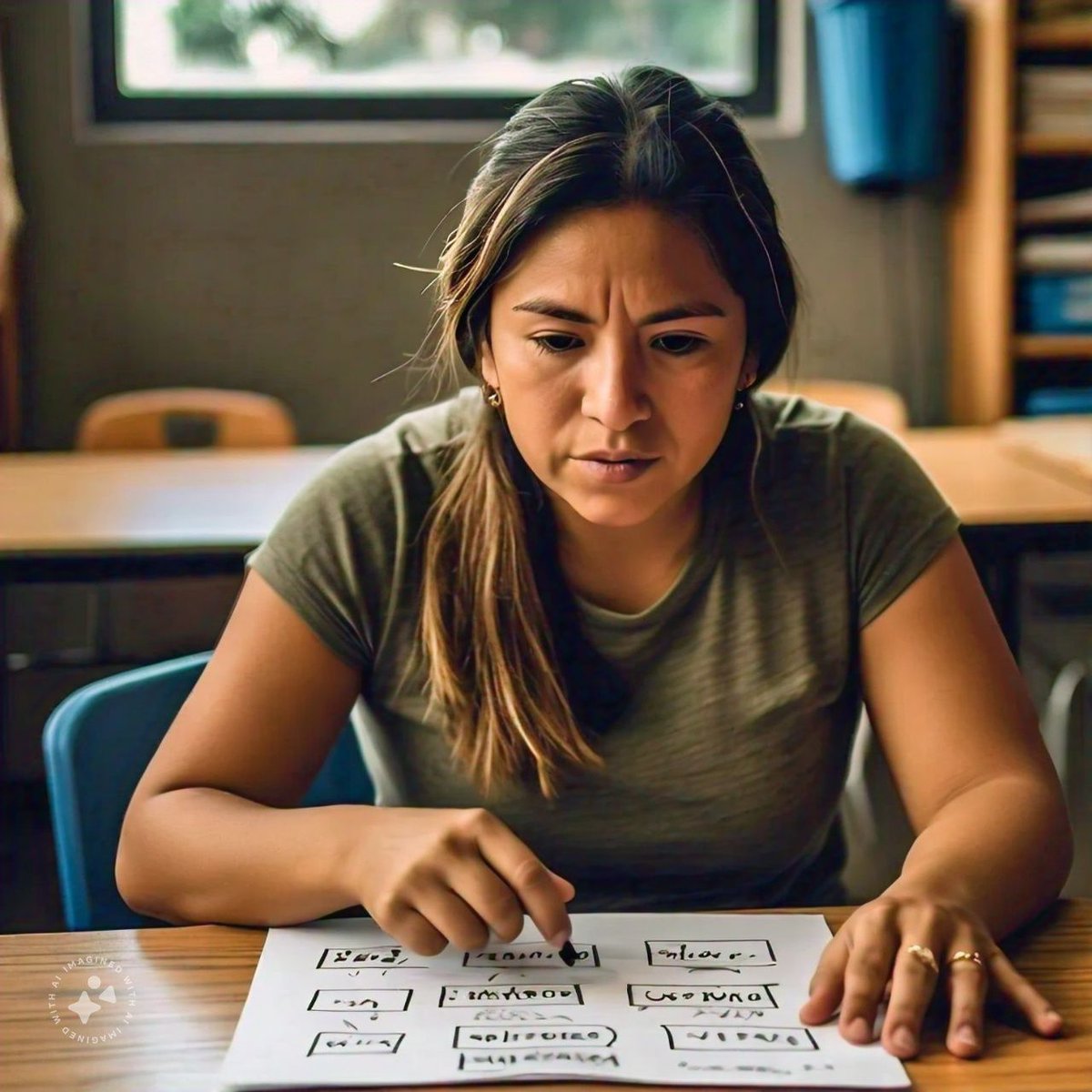 Changes in routines or unpredictable social situations can cause distress, making it difficult for autistic individuals to adapt to spontaneous plans.

#AutismBucks #AutismSupport #AutismCommunity #AutismJourney #AutismChallenges #ReasonableAdjustments #RoutineAndPredictability