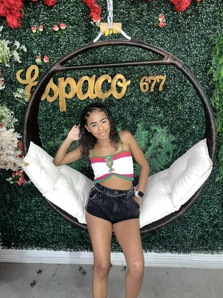💖💚.