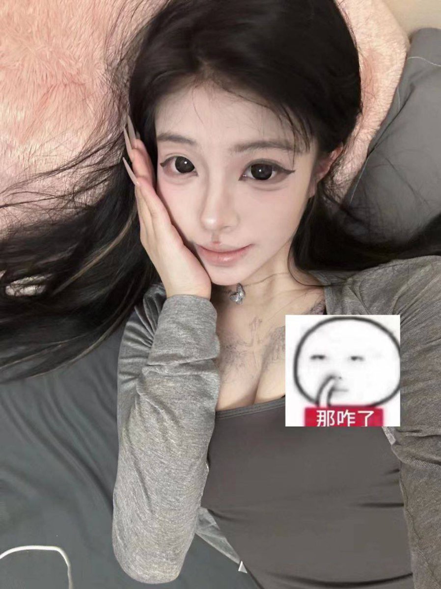 ChandelJes29304's tweet photo. 上门心怡 骚b不多说 自己看sm介绍 

#长沙约炮 #长沙 #长沙外围  #长沙会所 
#长沙楼凤  #长沙线下  #长沙学生 
#长沙学生妹兼职 
#长沙约啪 #长沙修车 #湖南
#长沙半套 #长沙spa  #长沙兼职
#长沙上门 #长沙服务 #长沙交友
#兼职 #学生妹 https://t.co/z0ydeYBKlg