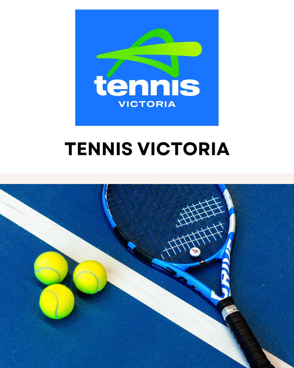A big thank you to the following silver partners who have helped make the Women in Sport Brunch possible this year.

<a href="/Basketball_Vic/">Basketball Victoria</a> 
<a href="/KOJOworld/">KOJO</a> 
<a href="/tennis_vic/">Tennis Victoria</a>

We look forward to celebrating with these partners on Friday at <a href="/CentrepieceMelb/">CENTREPIECE at Melbourne Park</a>.