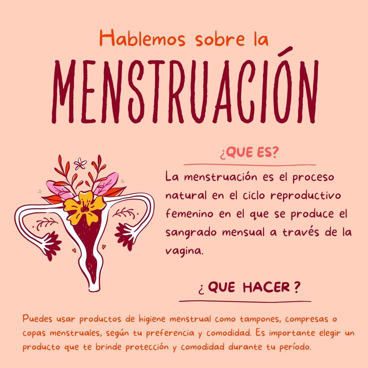 salud_hellstorm tweet picture