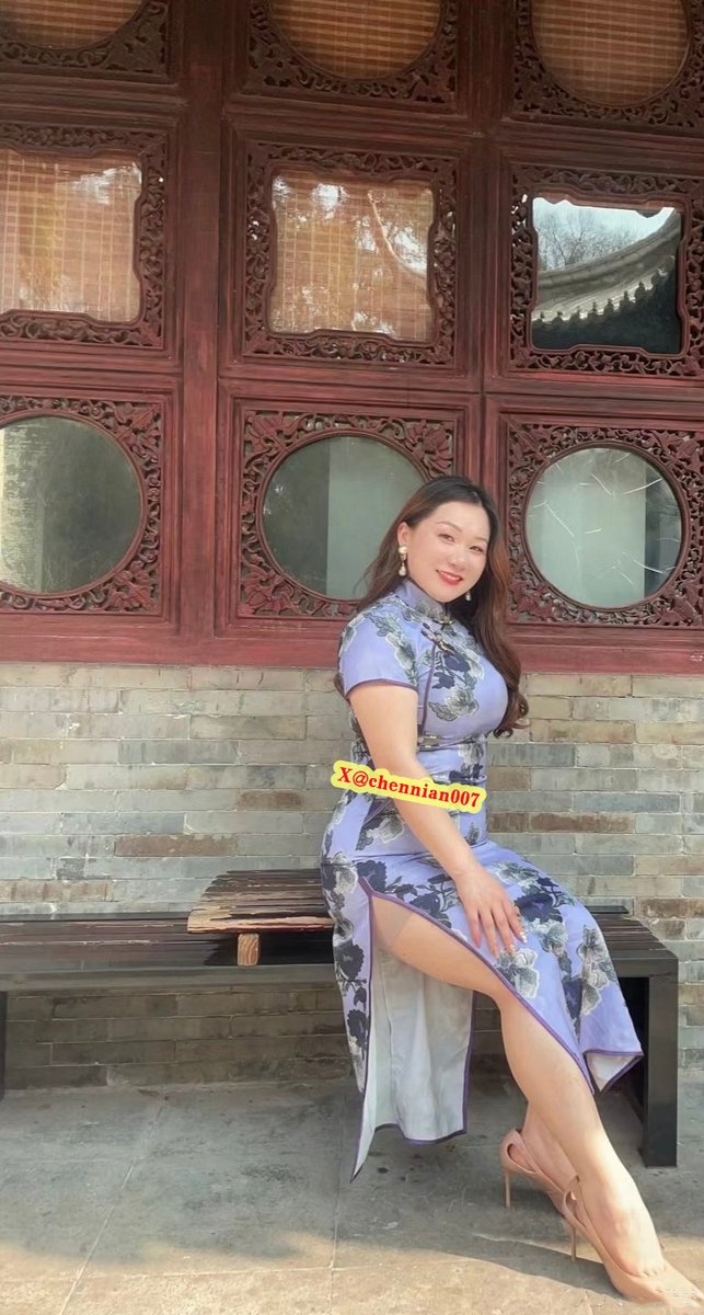 对的人绕十万八千里，还是回到你身边。 https://t.co/CZivkiBeeQ