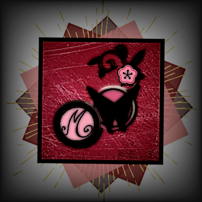 ㅤ
She suddenly flushed with embarrassment. 𝘖𝘩 𝘵𝘩𝘢𝘵 𝘸𝘢𝘴 𝘵𝘰𝘵𝘢𝘭𝘭𝘺 𝘭𝘢𝘮𝘦. She averted her gaze, ❛ Sorry about that, that's was. . . ❜ 

She didn't finish. ❛ Let me redo that— I'm Marinette. ❜
ㅤ