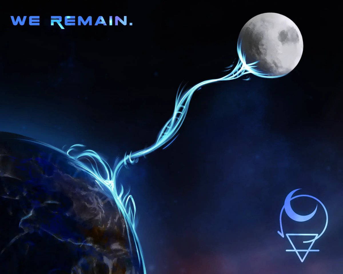 DC323232's tweet photo. "Bringing the Moon to Bitcoin" First NFT sent to the moon and returned to earth using a 60 foot (diameter) Plishner Radio Telescope, than Minted it on the Bitcoin Blockchain. 2 words, Bad Ass.

Artist: @SpookMoonizens 

@jakexhammock @MoonizensNFT @TheAtriumLCA @SignaLunaHQ @LeetCoins 

#Bitcoin #Blockchain #NFT #SpaceX #Science
https://t.co/vwiQoQh3EF