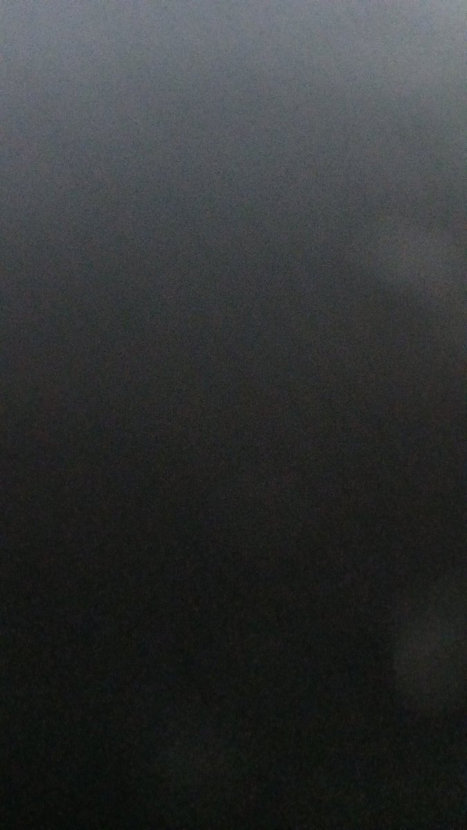junli1041698's tweet photo. 专权专政害的只有老百姓，独权玩弄权利，没有监督，可以修改法律，压榨百姓，使老百姓怨言四起， https://t.co/9gIgbepa7Y