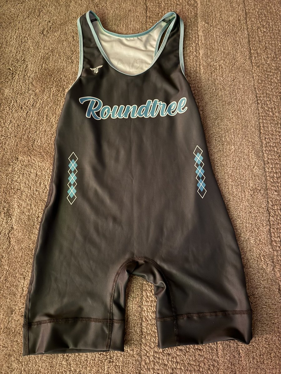 Joshua White (@joshuawhite148) on Twitter photo Fresh newly designed Roundtree singlet for <a href="/TheSuper32/">Super 32 Challenge</a>. Less than 72 hours until weigh ins. #treehousetrained🌳 Fresh newly designed Roundtree singlet for <a href="/TheSuper32/">Super 32 Challenge</a>. Less than 72 hours until weigh ins. #treehousetrained🌳