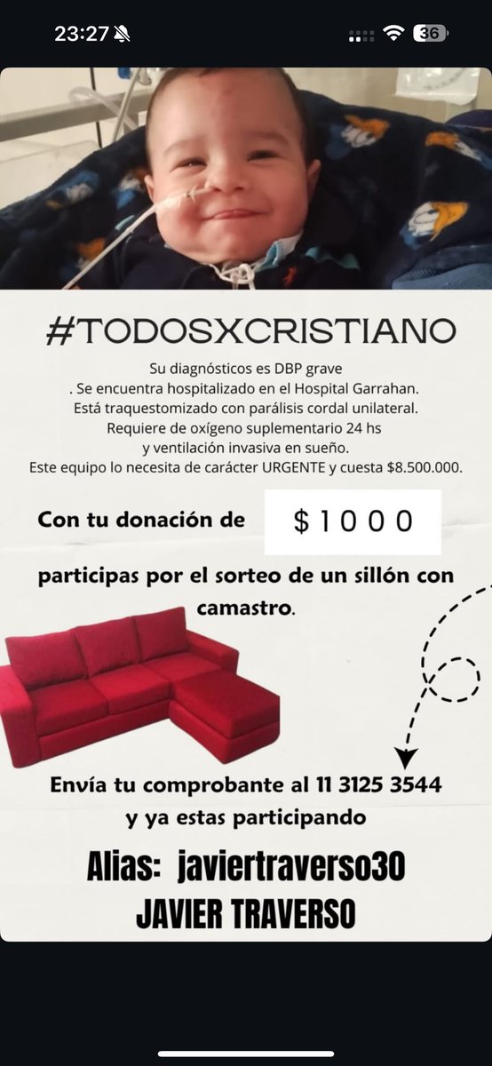 Emiliano Miguez (@emimiguez) on Twitter photo 