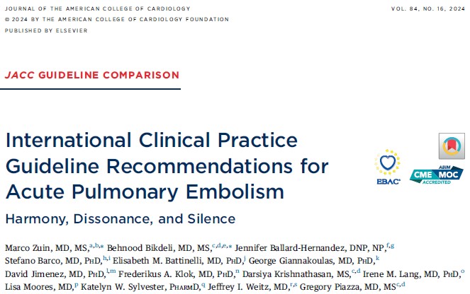 Behnood Bikdeli tweet media