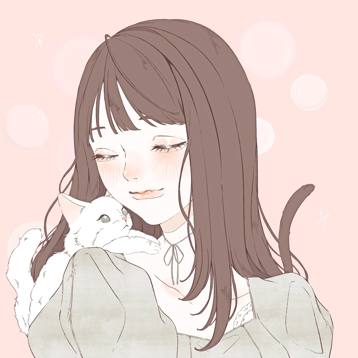 𝕥𝕚𝕟𝕪⑅◡̈* tweet media