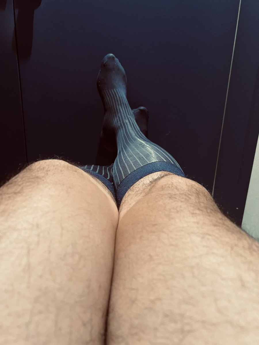 老想踩人怎么办