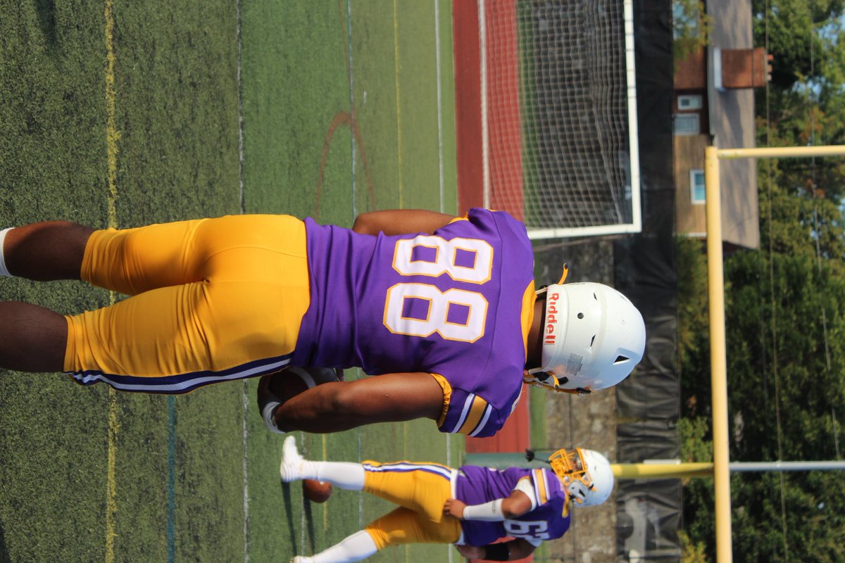 Raushan Tilghman (@shawnytuff) on Twitter photo 