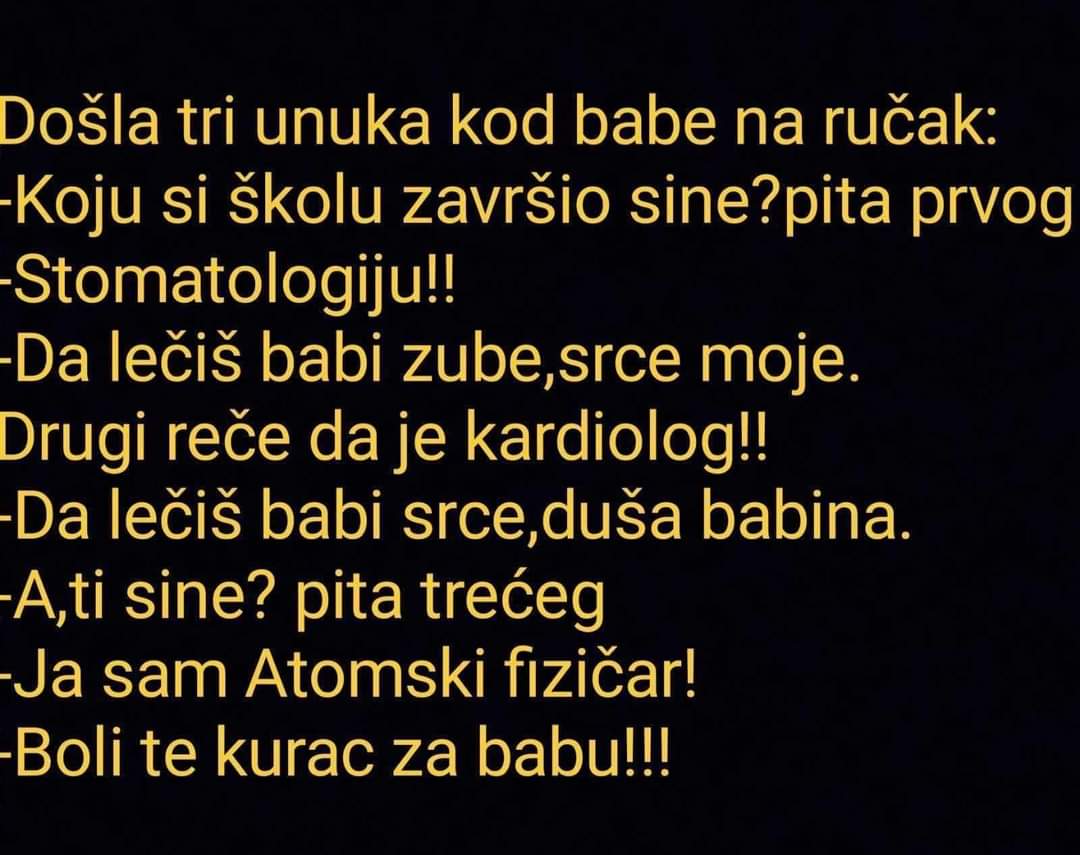 ljiljana savković (@lolasavke) on Twitter photo 