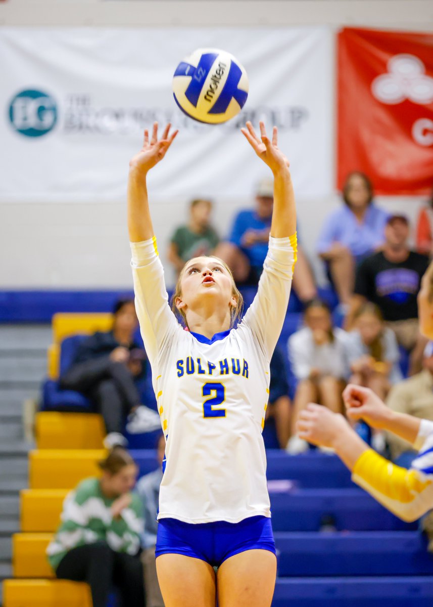 Shane Coleman Photography tweet media