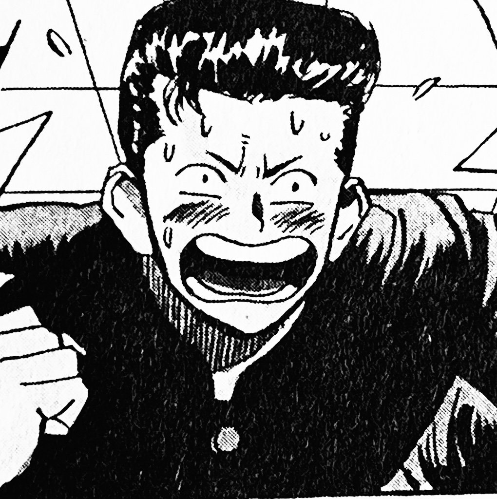 난 그래서 이 양호열을 너무 좋아해
얘도... 얘도 발끈할 줄 알거든요 
얘도 그냥 고딩일 뿐이거든요 
맨날 상념에 잠겨서 창문 바라보며 ... 만 하는 애 아니거든요