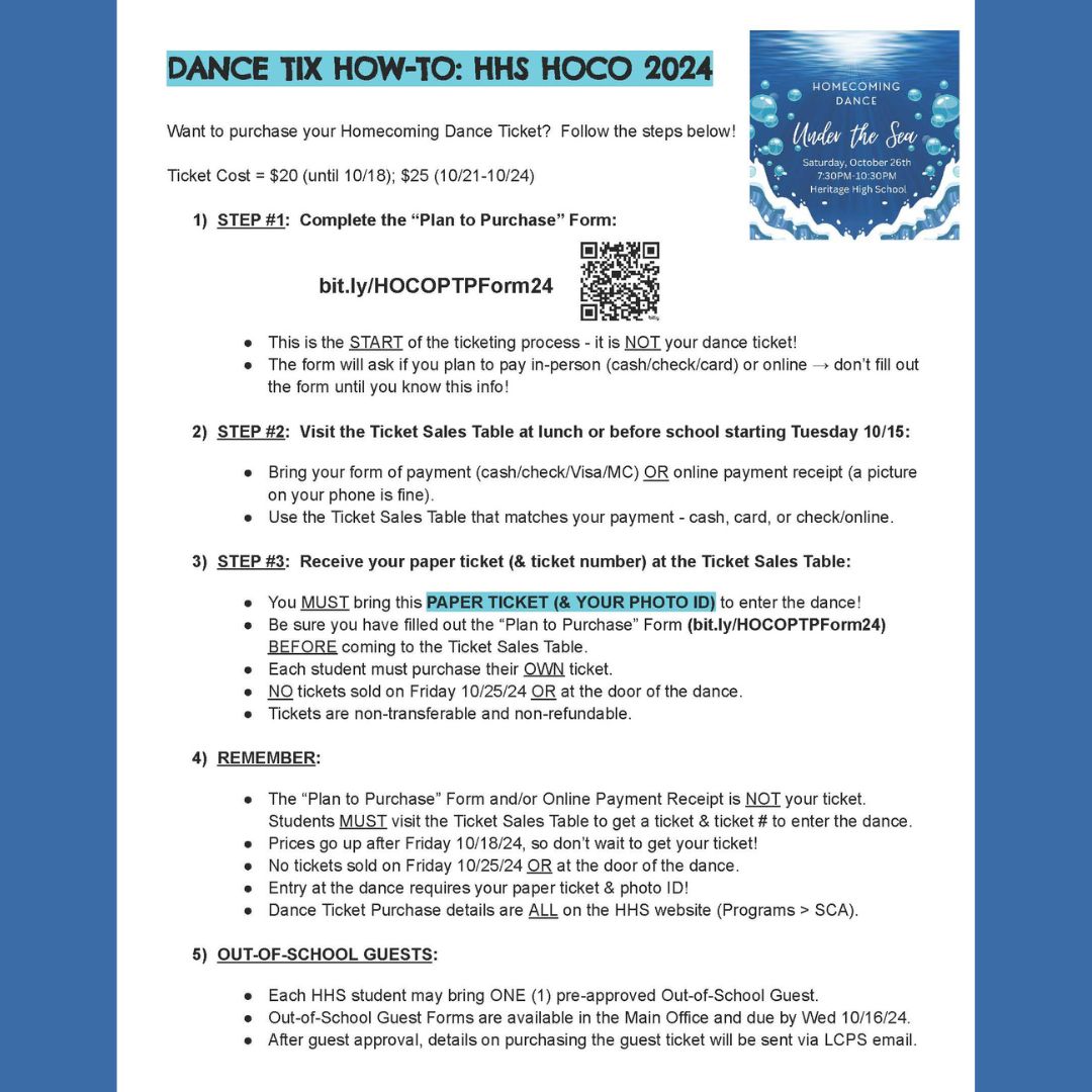 Heritage SCA tweet media