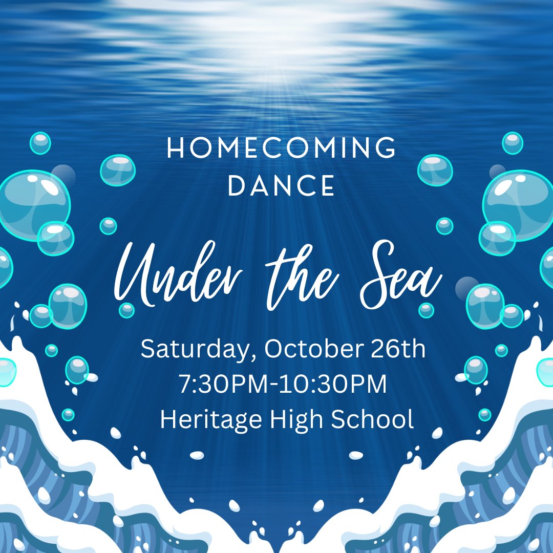 Heritage SCA tweet media